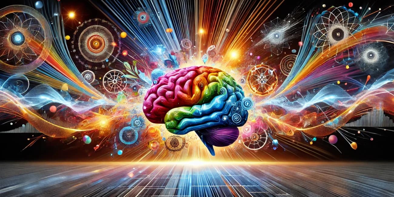 Harnessing Hyperfocus: Turning an ADHD Trait into a Superpower