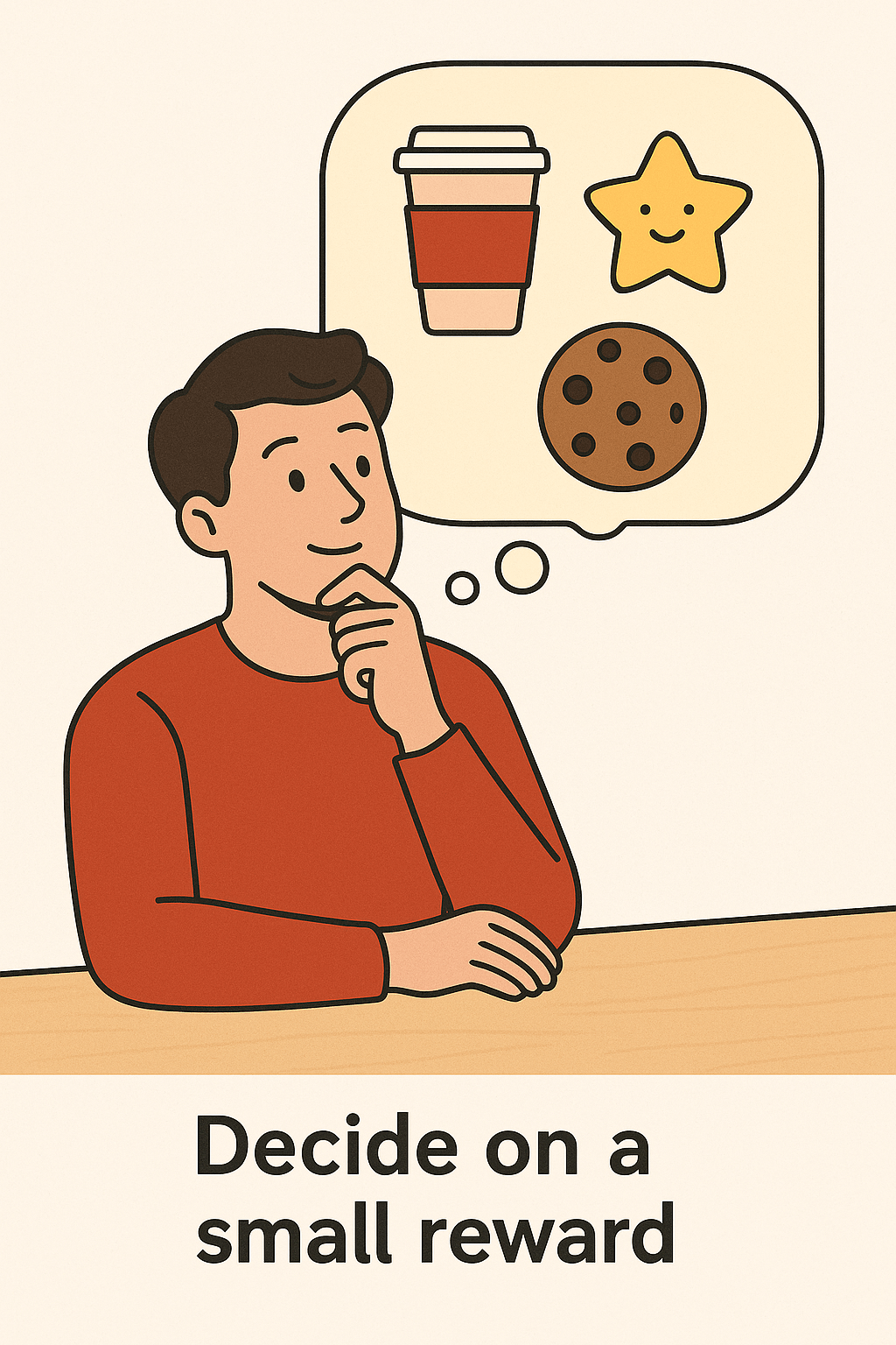 Illustration 1