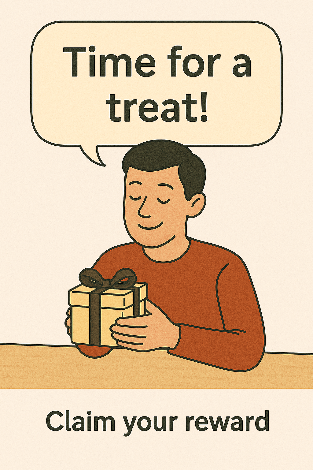 Illustration 4